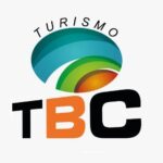 logo TBC
