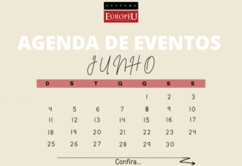 capa-site-agenda-de-eventos-junho-1024x532-1